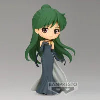 BANDAI Princess Pluto (ver. B) - Sailor Moon - photo 2