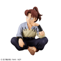 G.E.M. Series Nintama Rantaro Palm size Rikichi-san 2