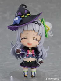 Max Factory Nendoroid Murasaki Shion - hololive production - photo 5