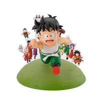 Son Gohan (Snap Collection 2) Dragon Ball, Ichibansho Figure 2