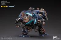 JOYTOY Space Wolves Bjorn the Fell-Handed - Warhammer 40K - photo 7