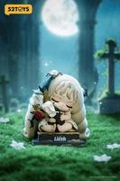 LILITH The Century of Mary 6