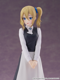 cantabile Ai Hayasaka 4