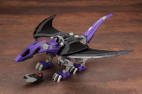 EZ-005 REDLER BC 13