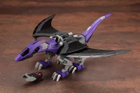 KOTOBUKIYA EZ-005 REDLER BC - ZOIDS - photo 13