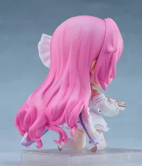 GOOD SMILE COMPANY Nendoroid Dorothy - GODDESS OF VICTORY: NIKKE - photo 2