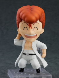Nendoroid Kazuma Kuwabara 4