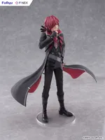 FuRyu Lauren Iroas 1/7 Scale Figure - NIJISANJI - photo 11