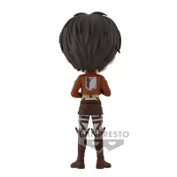 BANDAI Eren Yeager vol.2 (ver. B) - Attack on Titan - photo 3
