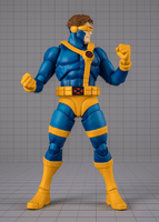 CYCLOPS (GAMERVERSE) 3