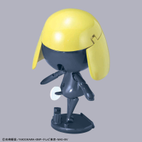 KERORO -  PRIVATE TAMAMA 4