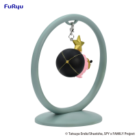 SPY×FAMILY　Trapeze Figure -Anya- 3