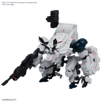 HG GILBOW 7