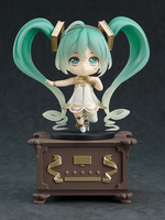 Nendoroid Hatsune Miku: Symphony 5th Anniversary Ver. 1