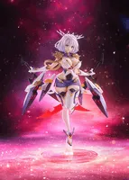 GOOD SMILE COMPANY Akane Shinjo: Chaos New Order feat. saitom - GRIDMAN UNIVERSE - photo 3