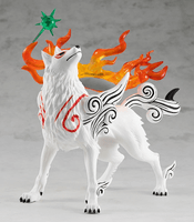 POP UP PARADE Amaterasu 5