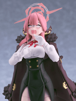 figma Aru Rikuhachima 11