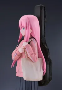 GOOD SMILE COMPANY Hitori Gotoh - Bocchi the Rock! - photo 4