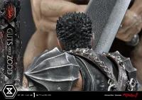 Prime 1 Studio Ultimate Diorama Masterline Berserk Guts versus Zodd Deluxe Version - Berserk - photo 70