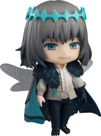 GOOD SMILE COMPANY Nendoroid Pretender/Oberon Vortigern - Fate/Grand Order - photo 2