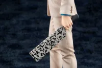 KOTOBUKIYA ARTFX J Kento Nanami - Jujutsu Kaisen - photo 7