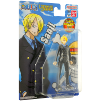 Ultimate Legends - ONE PIECE - Sanji 4