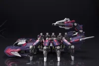 KOTOBUKIYA EZ-036 DEATH STINGER - ZOIDS - photo 2
