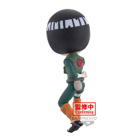 Rock Lee 3