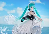 GOOD SMILE COMPANY Hatsune Miku Symphony: 2023 Ver. - Hatsune Miku - photo 3