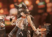Max Factory ALICE-chan - Scale Figures - photo 2