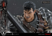 Ultimate Diorama Masterline Berserk Guts versus Zodd Deluxe Version 18