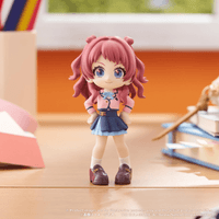 PalVerse　THE IDOLM@STER vol.1 5