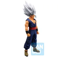 BANDAI Son gohan (Beast) (Vs Omnibus Brave) "Dragonball Super", Bandai Spirits Ichibansho Figure - Dragon Ball - photo 2