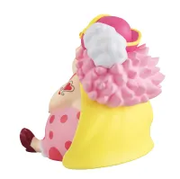 MegaHouse Lookup ONE PIECE Big Mom - ONE PIECE - photo 3