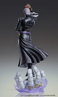 Medicos Entertainment Chozo Art Collection「Enrico・P」 - JoJo's Bizarre Adventure - photo 7