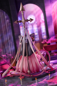 Devil Sister Nemu 8