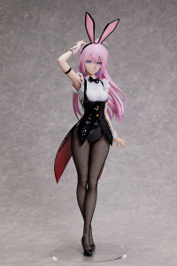 Shikimori: Bunny Ver. 1