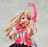 Illyasviel von Einzbern: Prisma☆Klangfest Ver.(re-run) 7