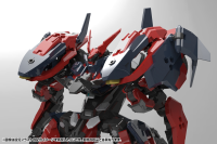 HEXAGEAR LEVANTE 12