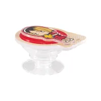 Good Smile Arts Shanghai Haikyu!! Acrylic Smartphone Grip Kenma Kozume - Haikyu!! - photo 5