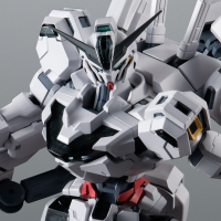 ROBOT SPIRITS <SIDE MS> X-EX01 GUNDAM CALIBARN ver.A.N.I.M.E. 4