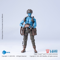 Rogue Trooper 3