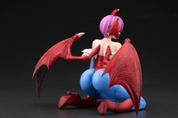 LILITH 15