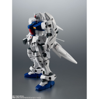 <Side MS> RX-78GP03S Gundam GP03S ver. A.N.I.M.E. 7