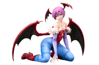 LILITH 2