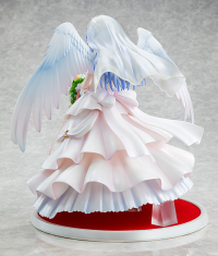 Kanade Tachibana: Wedding ver. 6