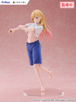 TENITOL TALL Marin Kitagawa Gojos Gym Uniform ver. 3