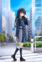 GOOD SMILE COMPANY Takina Inoue: Key Visual Ver. - Lycoris Recoil - photo 14