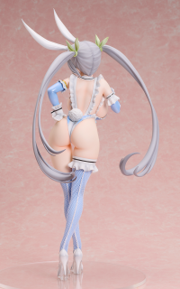 Senko: Bunny Ver. 8