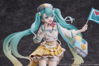 Hatsune Miku MAGICAL MIRAI 2024 Ver. 1/7 Complete Figure 7